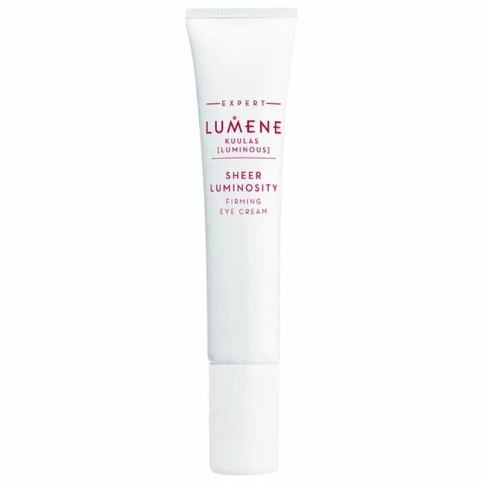 Lumene Cream. Люмене Nordic Lift KUULAS. Люмене крем для лица. Lumene Eye Graphics. Крема lumene купить