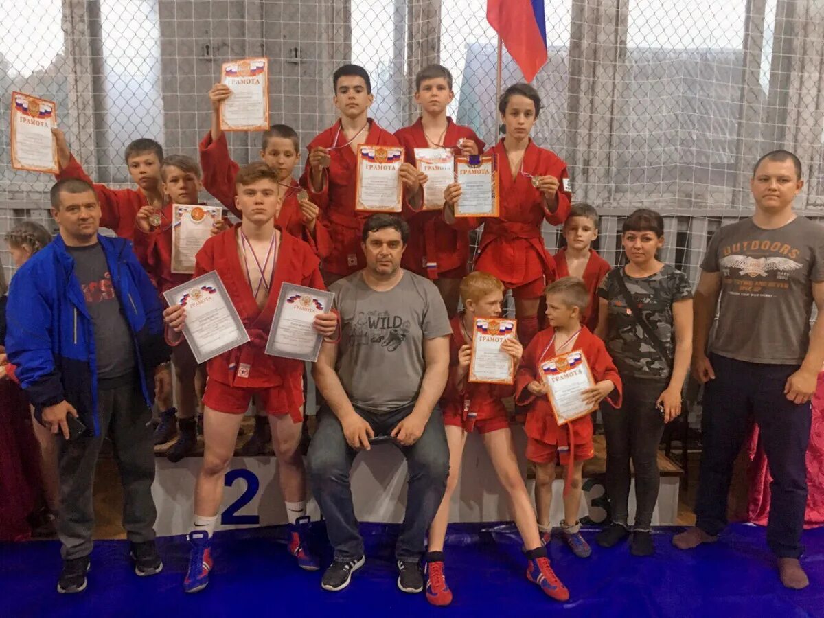 Программа вельск. Вельск футбол. Фитнес вельск. Пеоедасч. Вельск спортзал рельеф.