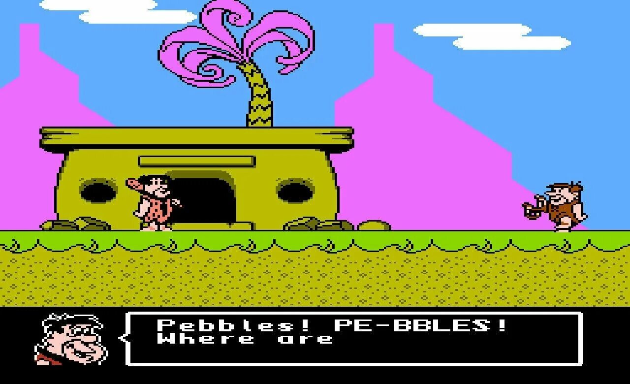 Tale spin денди. на денди язык. игры 90х. Dendy 16 bit игры. Duck tales игра денди.