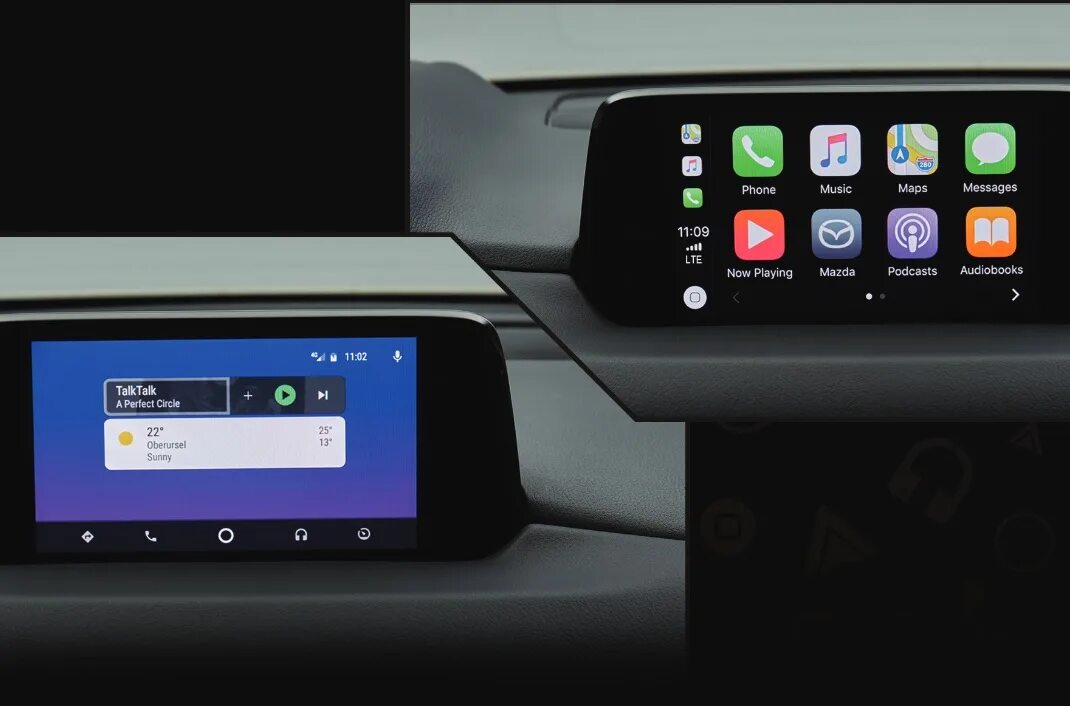 Android auto mazda. Carplay mazda cx 5. mazda cx9 apple carplay. mazda cx 5 2018 carplay. mazda carplay hub.