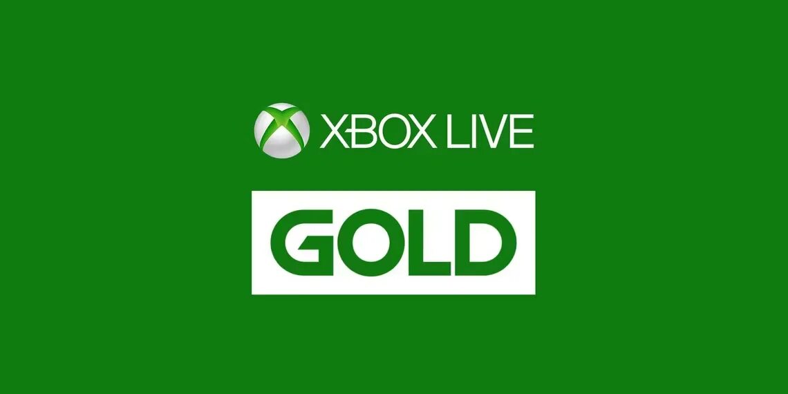 Xbox бесплатный gold. Xbox Live Gold 1 месяц. Xbox 360 Gold. Xbox Live картинки.