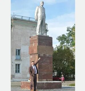 Первый в г донской