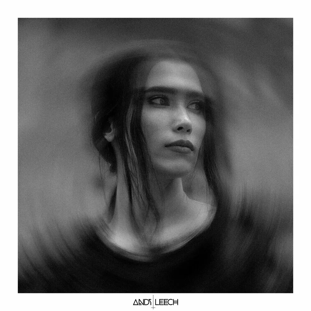 Falling rising tone. Andy leech. Harmony fyze. Andy leech. Andy leech - vanadis.
