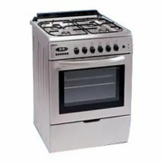 Beko m