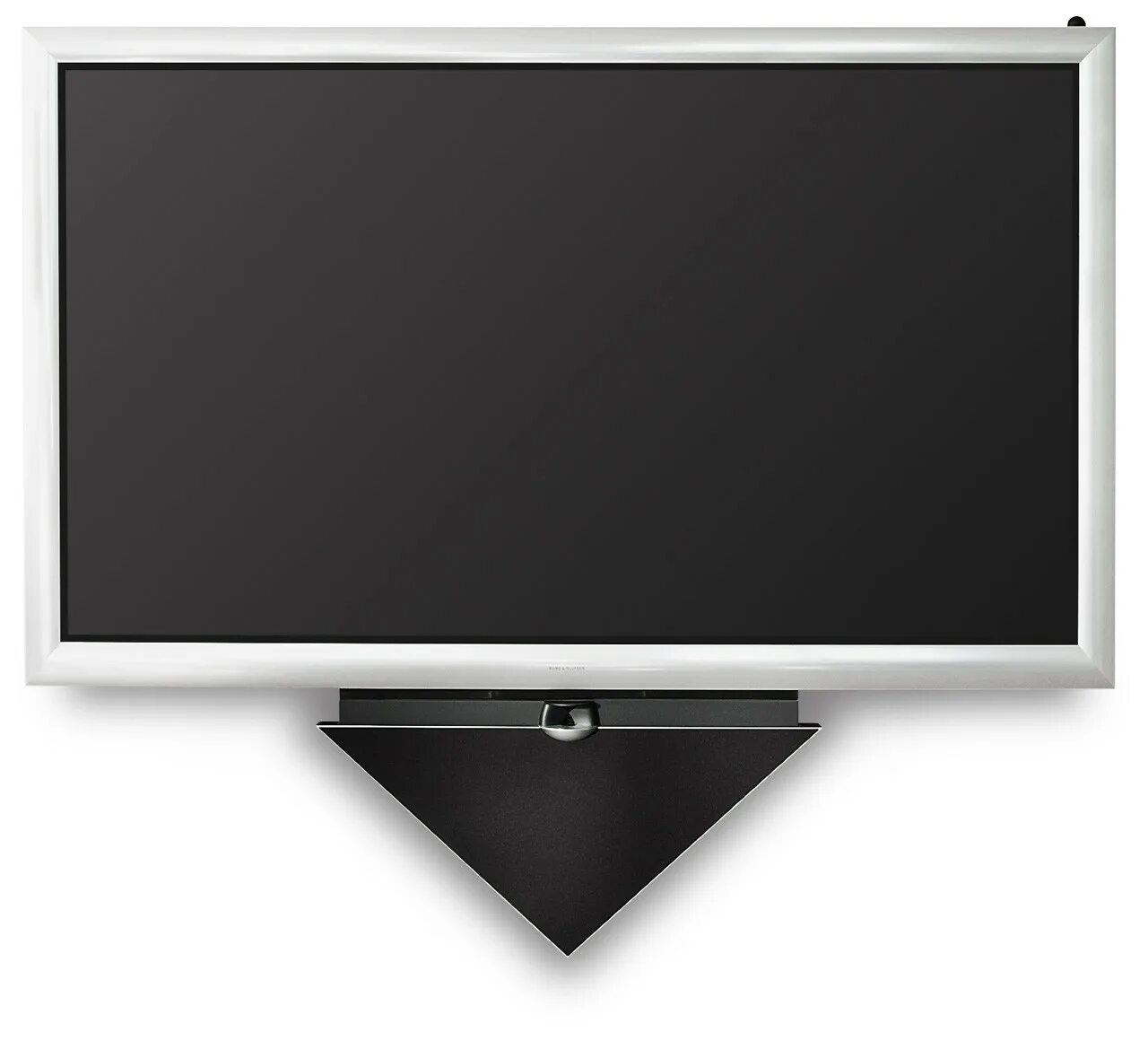 Телевизор Bang & Olufsen BEOVISION 4-85 85". Телевизор Bang & Olufsen BEOVISION 4-50 50". Bang and Olufsen телевизор 85. Телевизор Bang & Olufsen BEOVISION avant 85 85". Телевизор bang