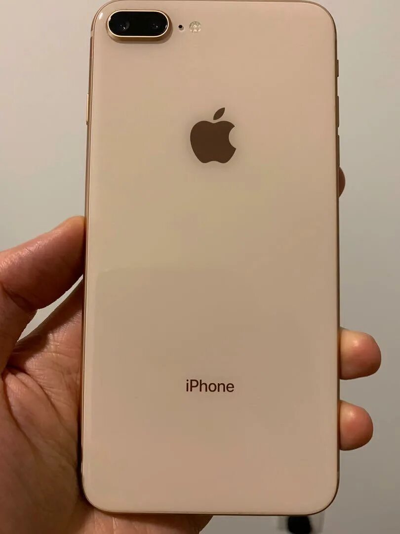 Продать айфон 8. Iphone 8 Plus Gold. Iphone 8 Plus 128gb. Apple iphone 8 Plus 64 ГБ золотой. Iphone 8 Plus 128 Gold.