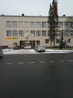 Красное село ул первого мая 2б