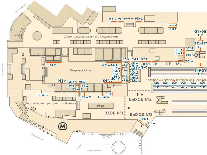 Схема Московского вокзала в Санкт-Петербурге. Схема Московского вокзала в Санкт-Петербурге Сапсан. Московский вокзал Санкт-Петербург план вокзала. Московский вокзал СПБ схема вокзала.