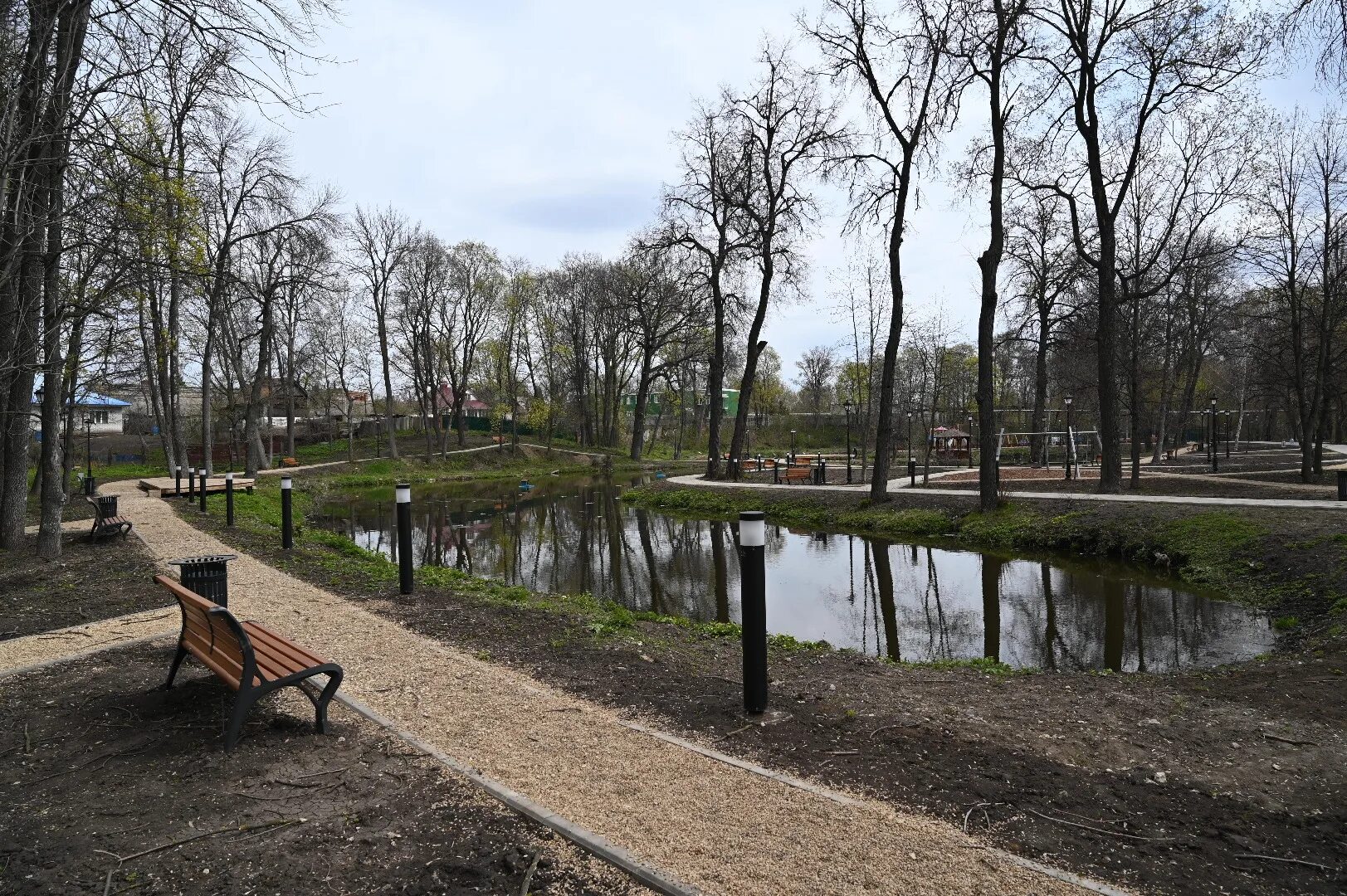 Петровский парк Елец. Парк Пушкина Елец. Петровский парк Елец Озеленение. Липецкая область Елец Петровский парк Петровский парк. Петровский парк сайт парка