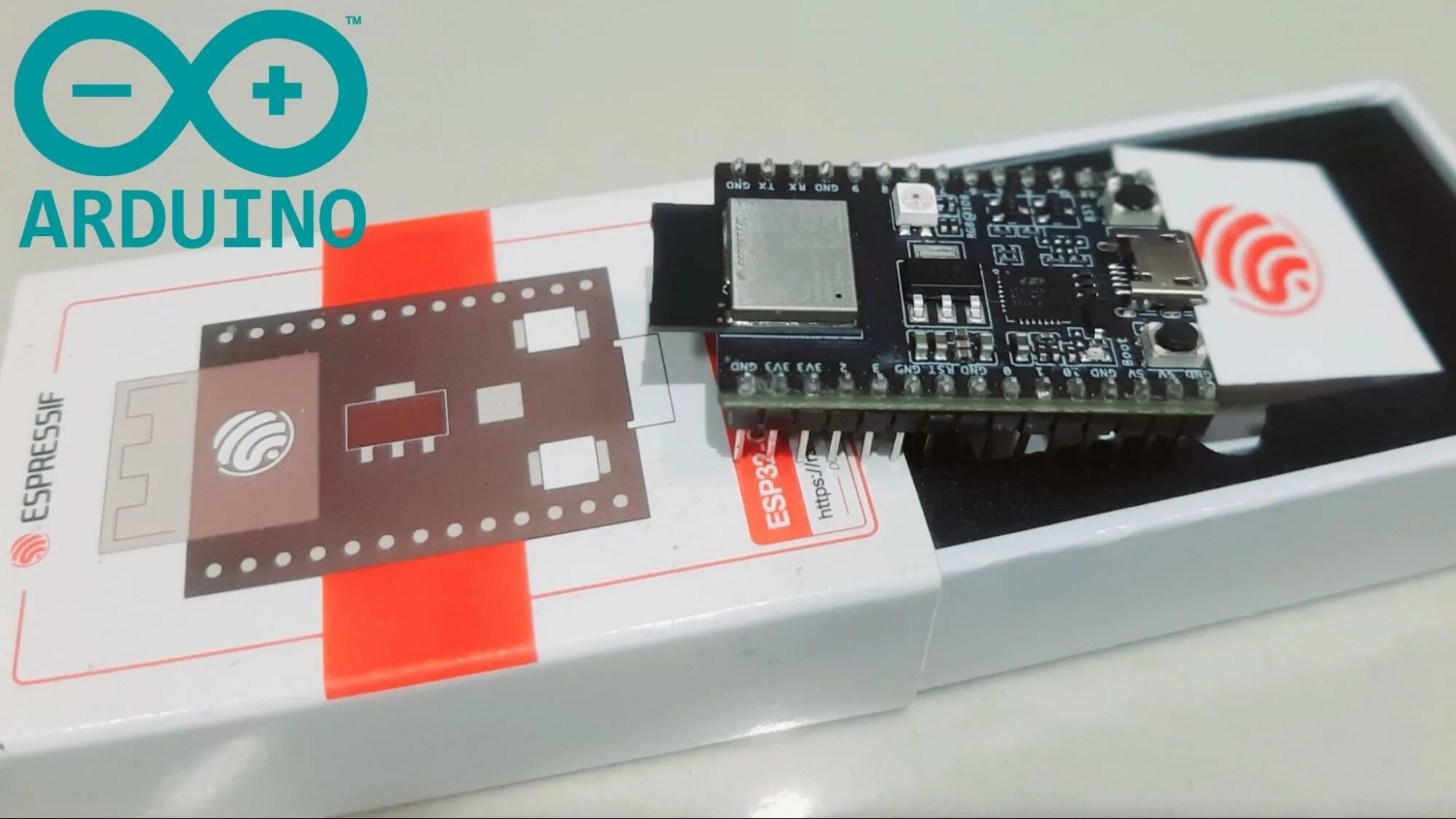 Esp32 arduino ide. Esp32 c3. esp32-c3 mini backside. esp32-c3-devkitm-1. esp-idf.