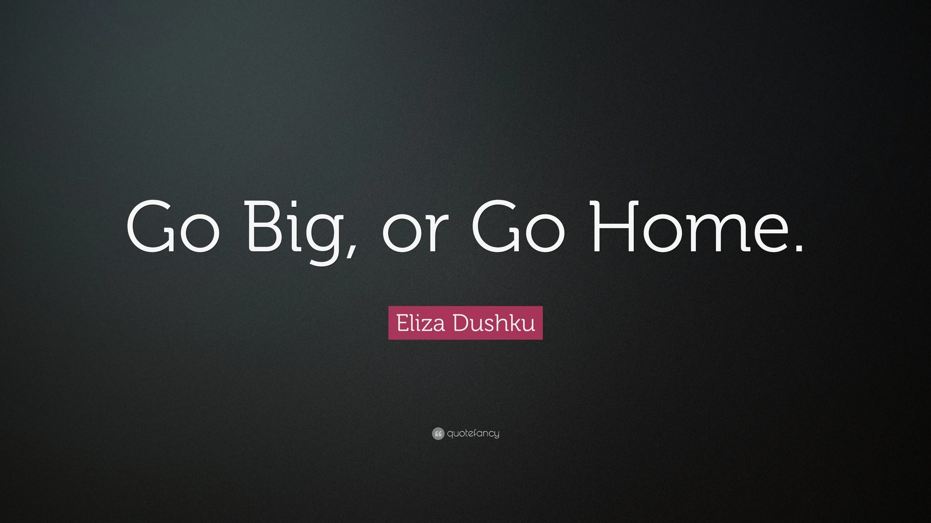 Goes home купить. Энхайпен go big or go Home. Go big or go Home enhypen обложка. Go big or stay Home. Go big or go Home кириллизация.