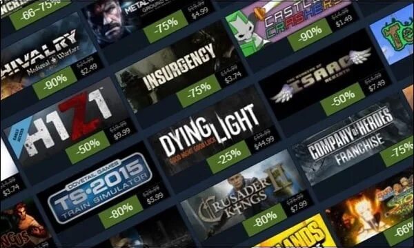 Во сколько весенняя распродажа стим 2024. Стим 2023. Распродажа стим 2023. Steam скидки 2023. График распродаж стим.