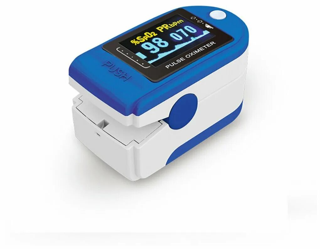 Пульсоксиметр форум. Пульсоксиметр смs 50n. Пульсоксиметр beurer po 80. Пульсоксиметр на палец "spo2". Пульсоксиметр pulse oximeter.