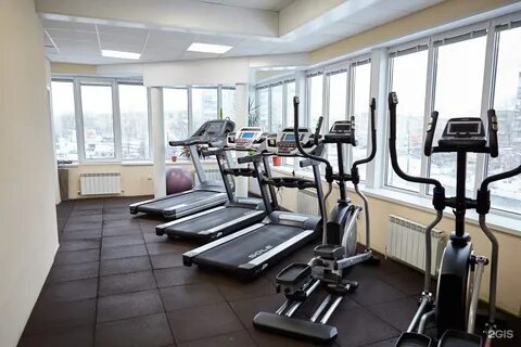 Сайт халка нижний тагил