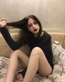 Почему еврейки такие красивые? 