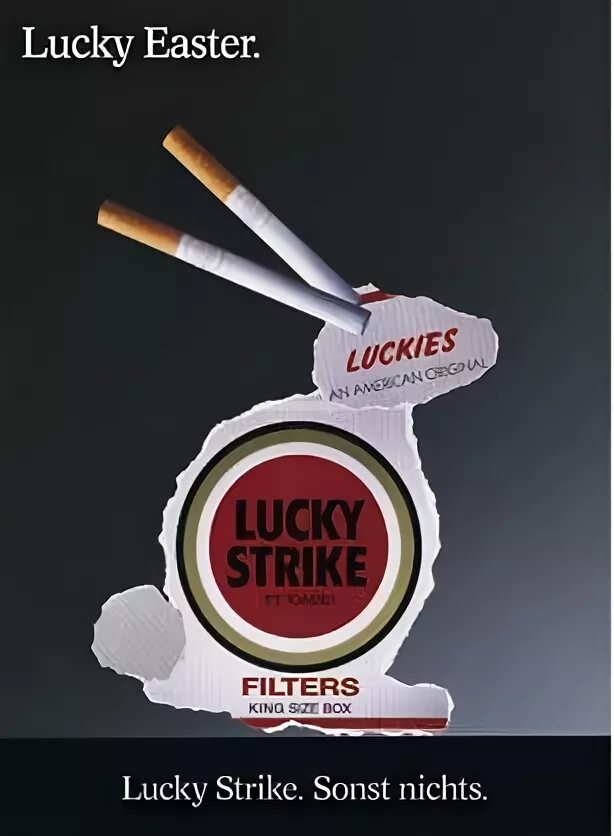 Lucky Strike USA Red табак. Лаки страйк сигареты логотип. Lucky Strike сигареты красные. Реклама сигарет Lucky Strike. Лаки страйк арома вкусы