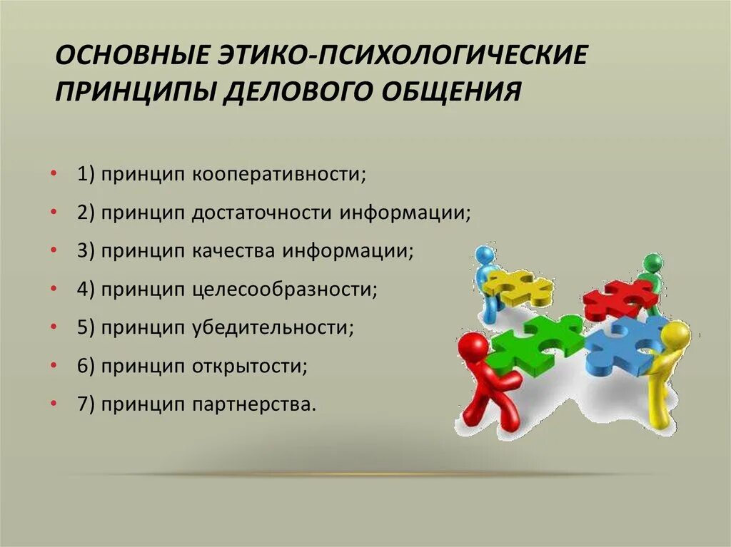 Три принципа общения. Этико психологические принципы делового общения. Основные принципы делового общения. Принципы деловой коммуникации. Принципы общения в психологии.