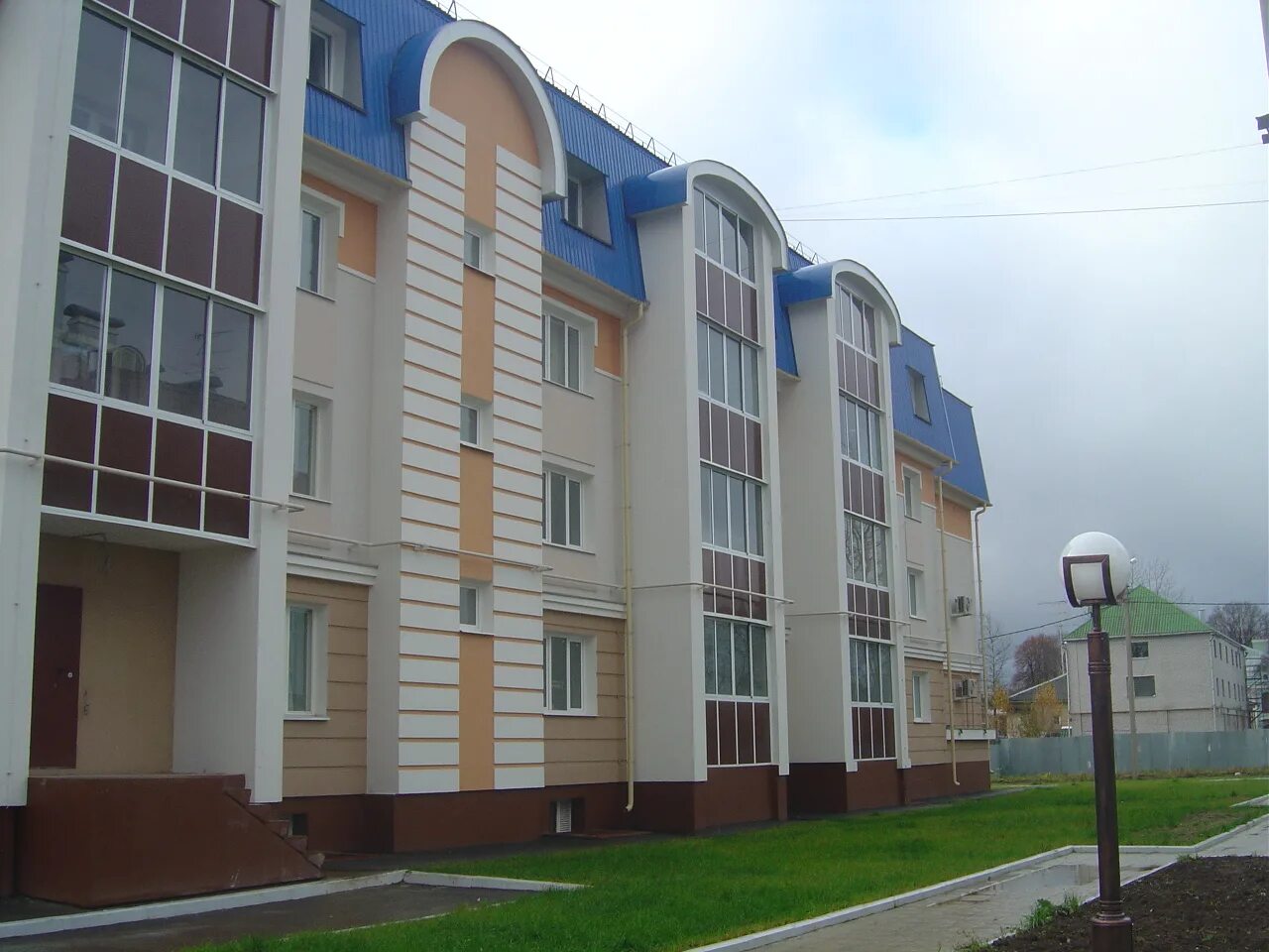 Тсж сергиев посад. Работа в сергиево посаде. Нкс сергиев посад управляющая компания адрес. Тсж сергиев посад. Ул глинки д 8а сергиев посад.