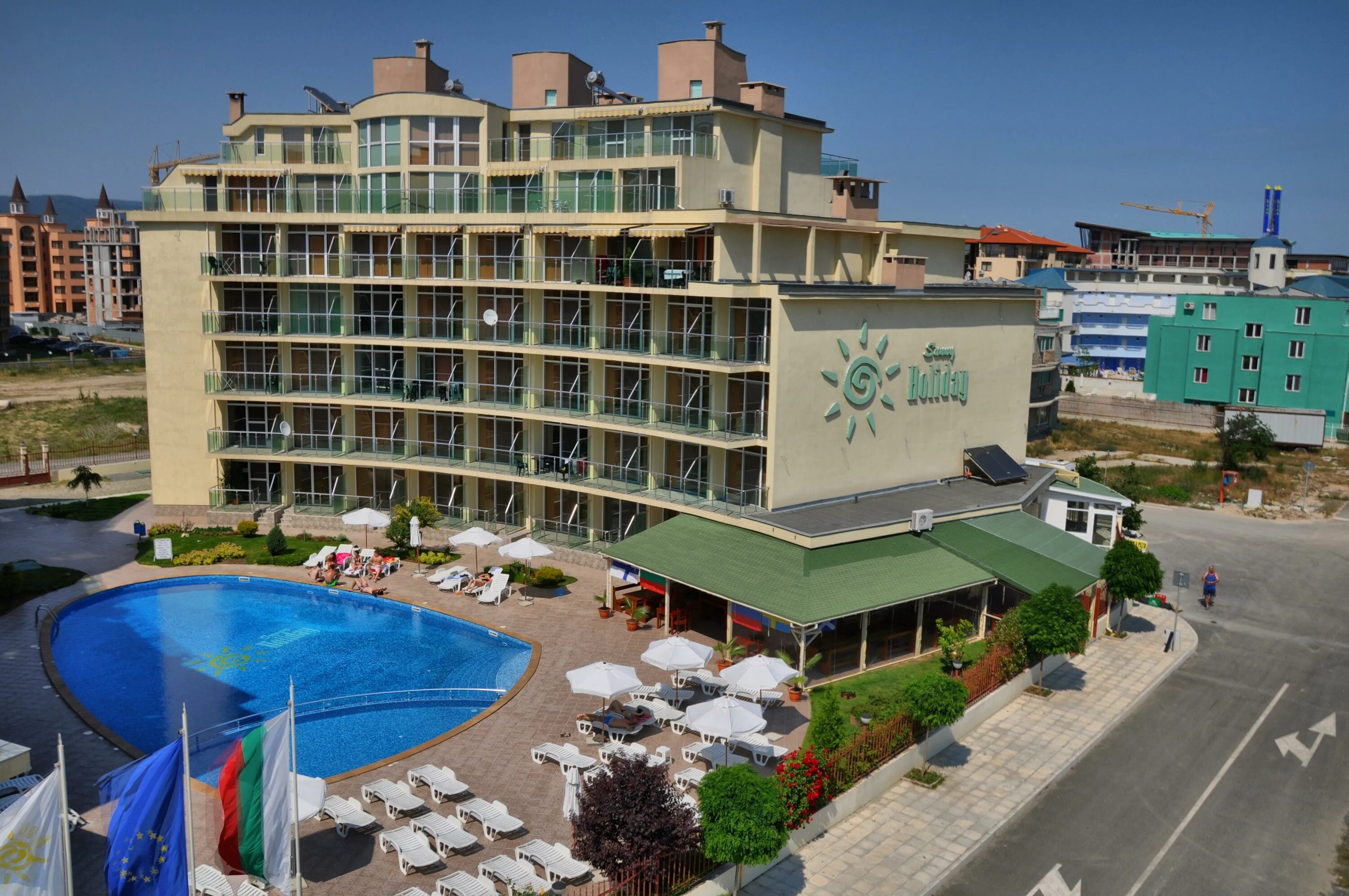 Солнечный берег фото. Санни Бич Болгария. Bulgaria Солнечный берег. Hotel Sunny Beach Болгария. Солнечный берег Болгария 2022.