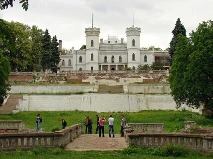 Шаровка