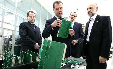 Экра чебоксары