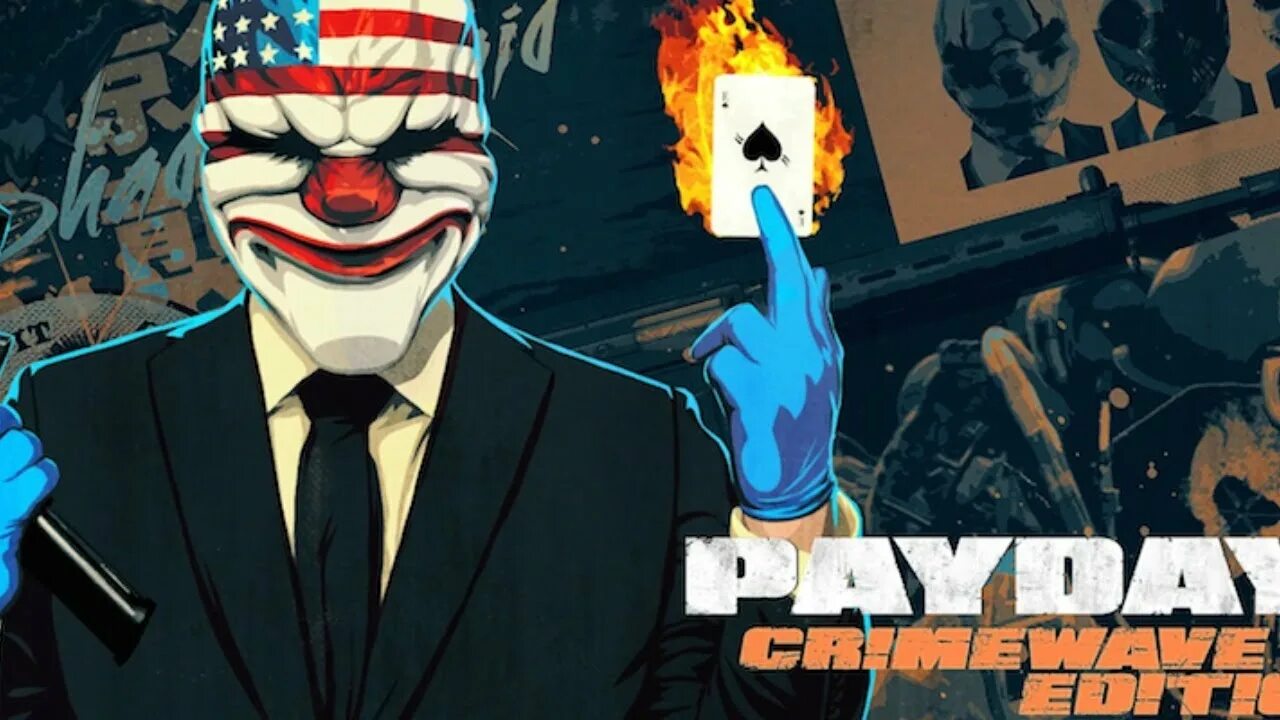 Почему payday 2. Игра Пэй Дэй. Пайдей Хеитс. Русский логотип пейдей 3. Payday 2 прохождение.