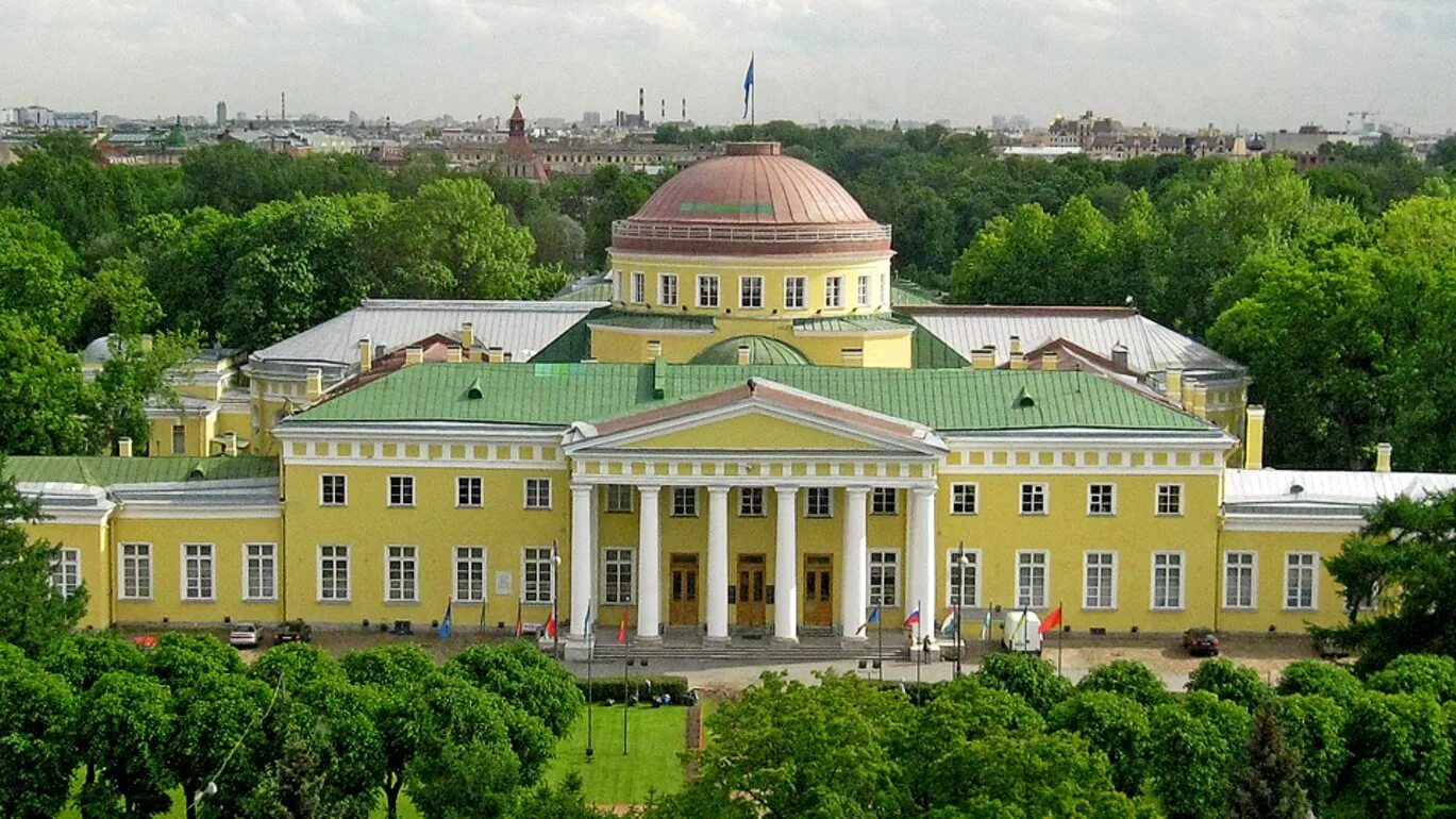 Старов Таврический дворец в Петербурге. Старов Архитектор Таврический дворец. Таврический дворец князя г а Потемкина-Таврического в Петербурге. В стиле классицизма построены