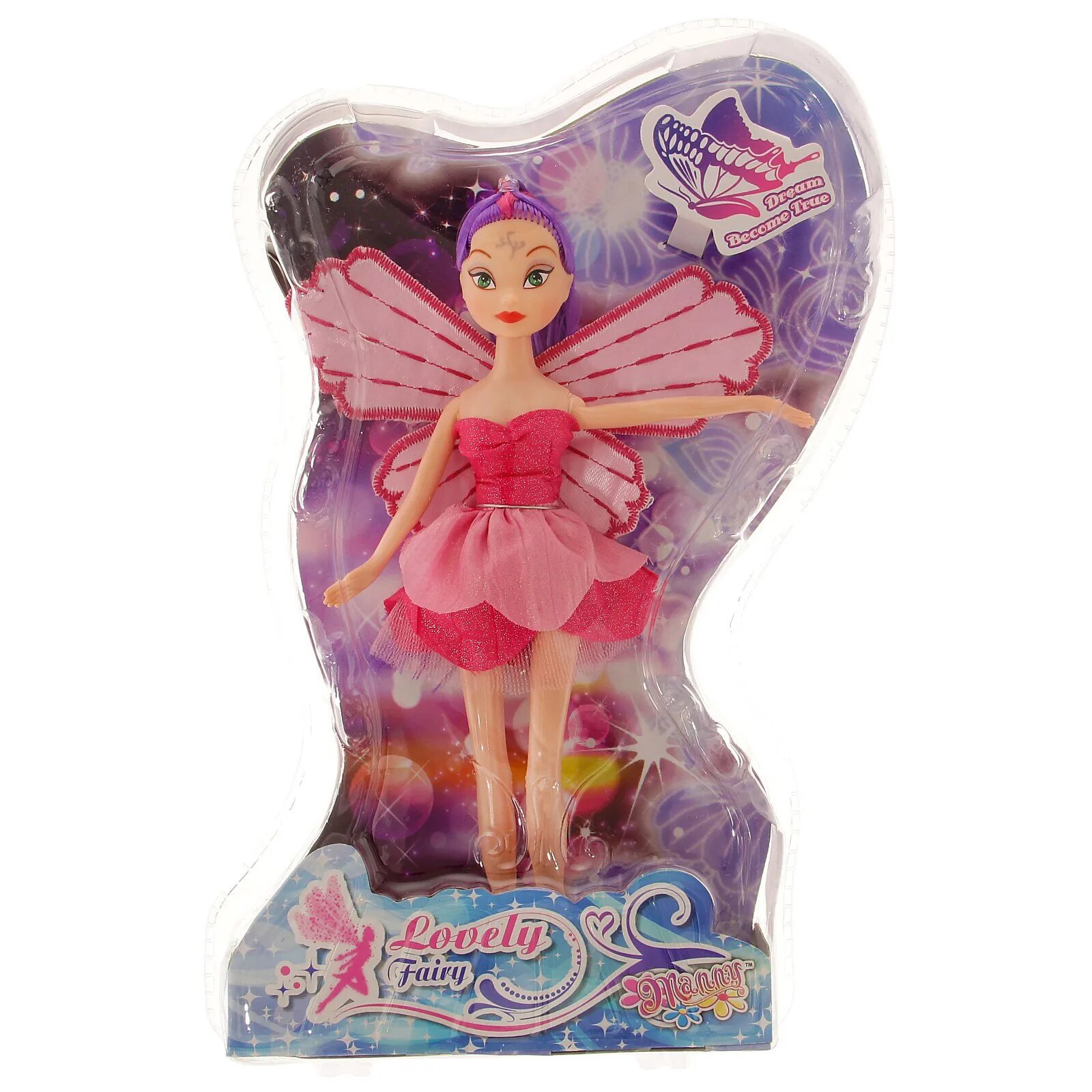 Сказочные феи куклы. Кукла мини фея спаркл. Феи феи фееринки куклы. Сказочные феи куклы. Кукла flying fairy 23 см 8088.