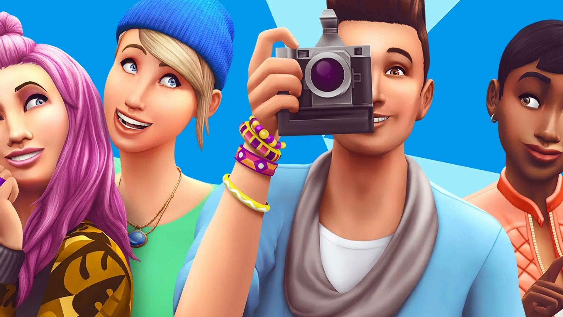 Tmex allcheats симс 4. Кошки и собаки. Sims 4 tmex-settings. Tmex allcheats в симс 4 код\. Cas full edit mode.