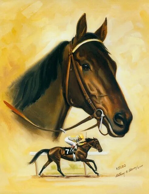 Лошади 20 лет. Картина лошади. Скаковая лошадь картина. Лошади для декупажа. Картинки для декупажа лошади.