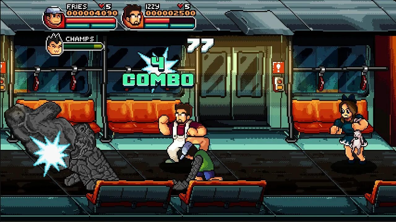 99vidas PS Vita. Beat em up игры. Beat-'em-up PLAYSTATION 1. Beat em up PS Vita. Up games игры