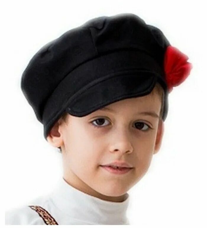 Trango кепка. детская фуражка. фуражка матроса. фуражки детские татарские. полицейская кепка.