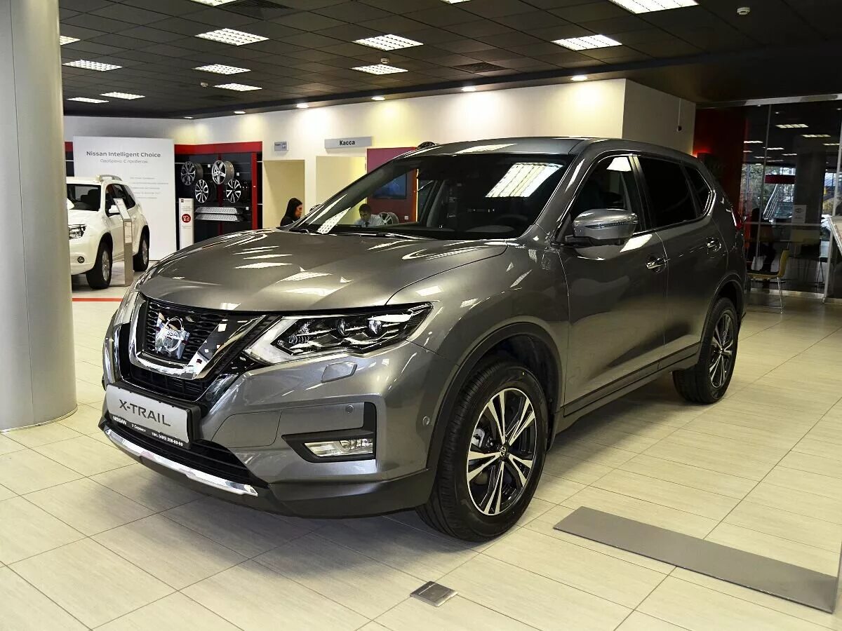 Nissan x-Trail 2019. Nissan x-Trail 2020. Nissan x Trail 2021 серый. Ниссан x-Trail 2019 серый. Х трейл 2019 купить