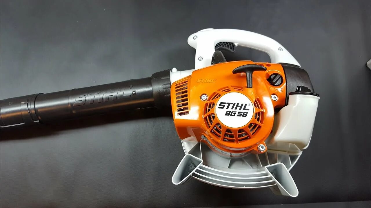 Stihl bg 56. Воздуходувка бензиновая Stihl bg 86. Воздуходувка Stihl bg 56 d. Ветродуйка Stihl bg56.