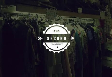 Second sale
