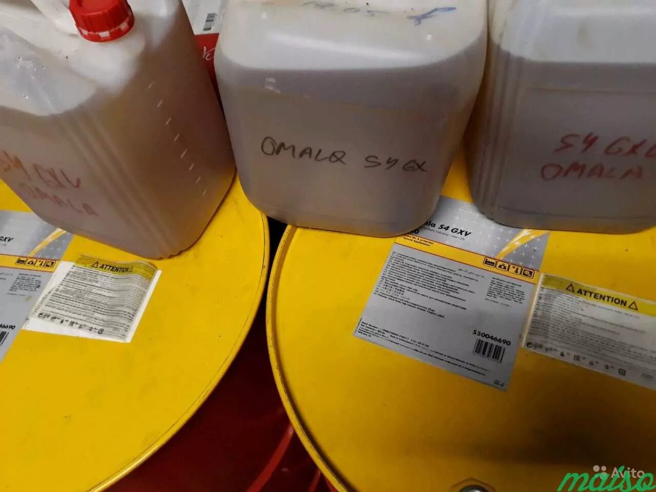 Масло shell спб. Omala s4 gx 220. shell omala s4 gx 220. shell omala s2 gx 220. редукторные масла shell omala s4.
