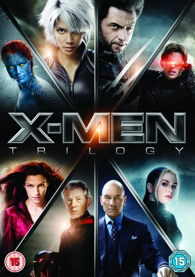 Cvjnhtnm k lb brc. X-men 2000. Люди Икс 2000 Постер.