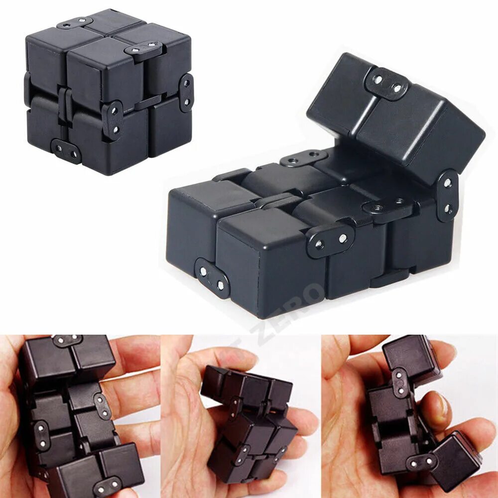 Xiaomi fidget cube. Кубик антистресс Fidget Cube. Кубик антистресс Xiaomi. Xiaomi colorful Fidget Cube Blind Box.