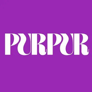 Purpur