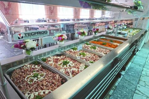 Белоруссия санаторий приднепровский лечение