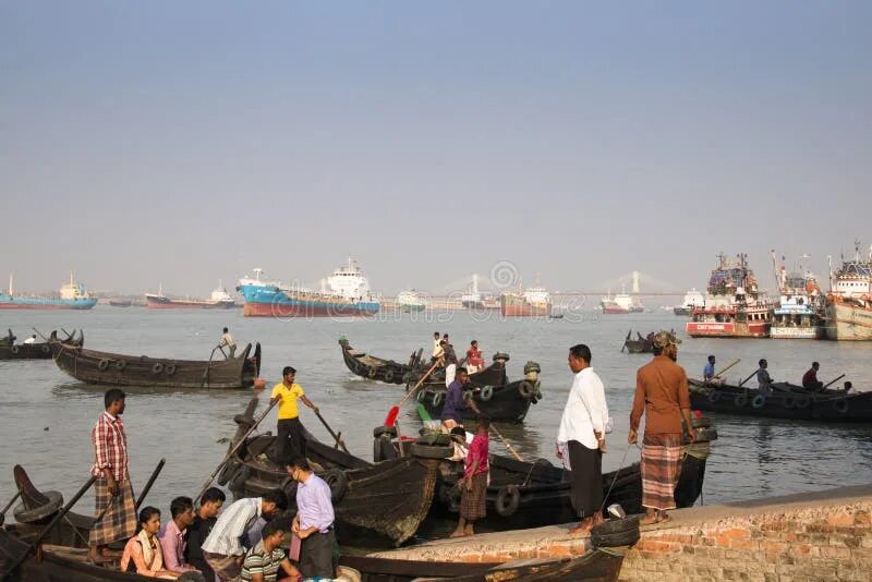 Порт бангладеш. Chittagong порт. Порты бангладеш. Бангладеш порт. Порт бангладеш.
