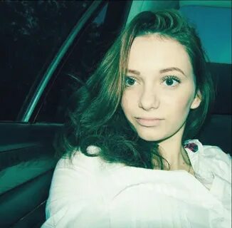 Лица киров