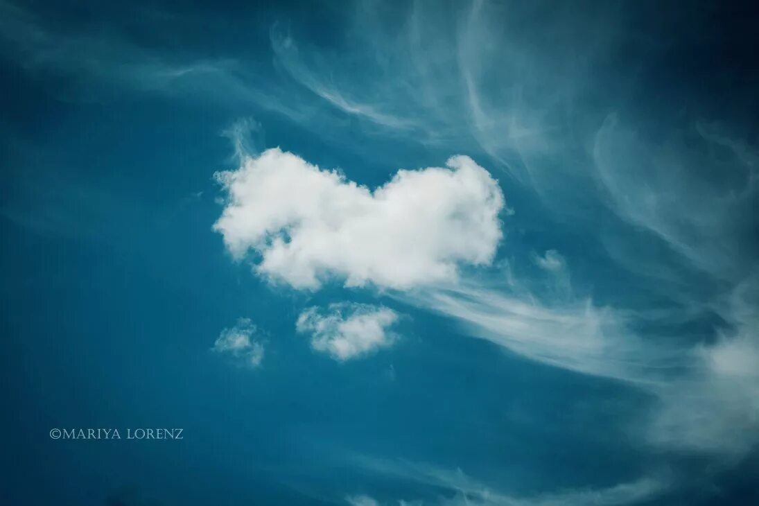 Heaven's love. Любовное небо. Love cloud. Фото имена на небесах любви. Heavenly Love.