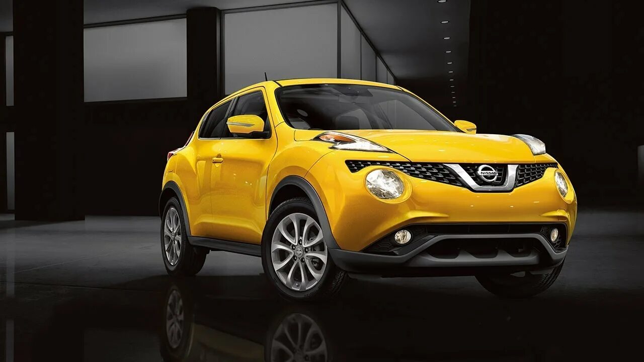 Ниссан жук 2023. Nissan juke 1980. Nissan juke (2010 – 2019). Nissan juke 2017. Джук характеристики.