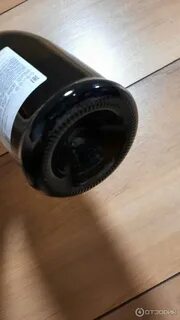 Santo stefano bianco semisecco 0 75 л