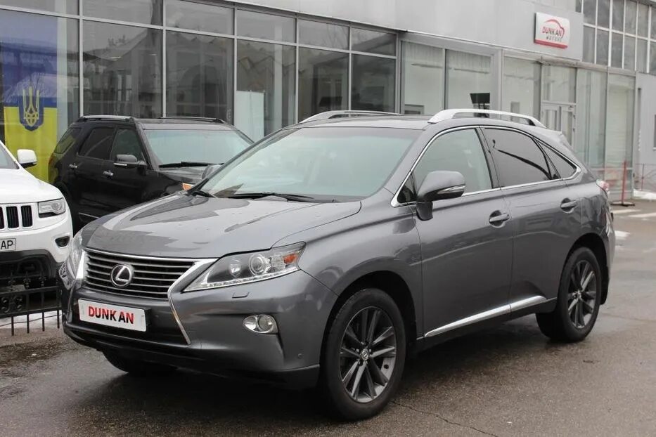 Лексус рх 350 2013 года. Lexus lexus rx 2013. Lexus rx f sport 2013. Лексус лх 350. Лексус рх 350h.