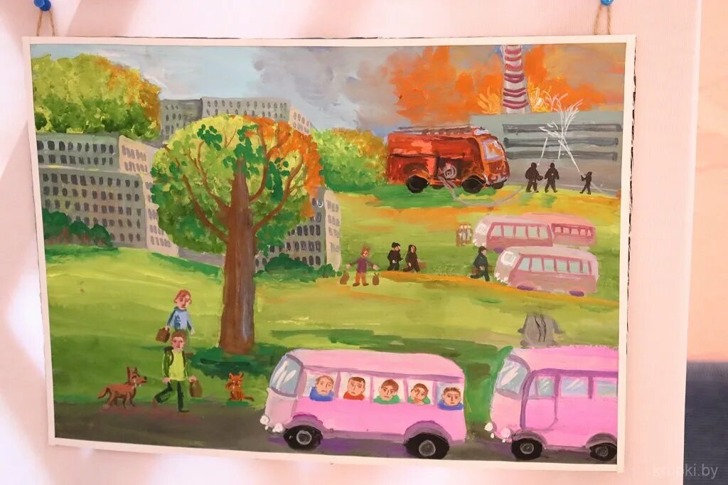 Спасатели глазами детей конкурсные работы быхов. Спасатели глазами детей рисунки. Конкурс спасатели глазами детей 2024 положение. Спасатели глазами детей 2022. Рисунки на тему спасатели глазами детей.