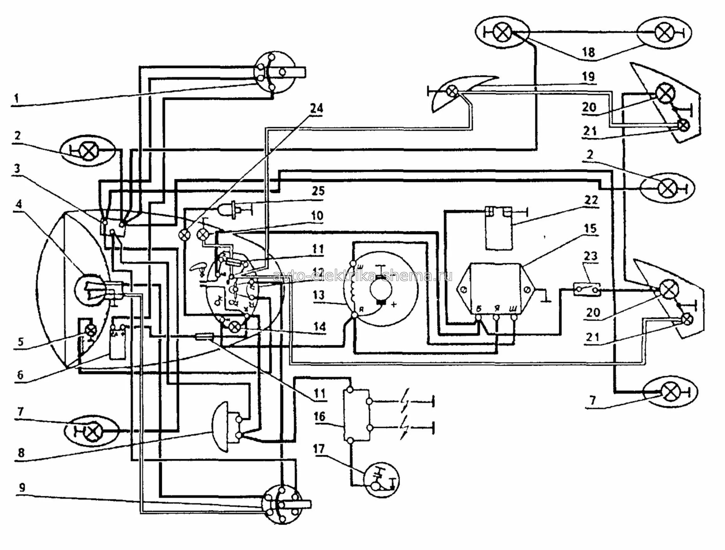 Электропроводка урала. Схема электрооборудования мотоцикла Урал м 67. Электрооборудование мотоцикла Урал 12 вольт. Схема электрооборудования мотоцикла Урал 12 вольт. Схема электрооборудования мотоцикла Днепр 12 вольт.
