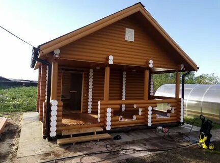 Баня иркутская область