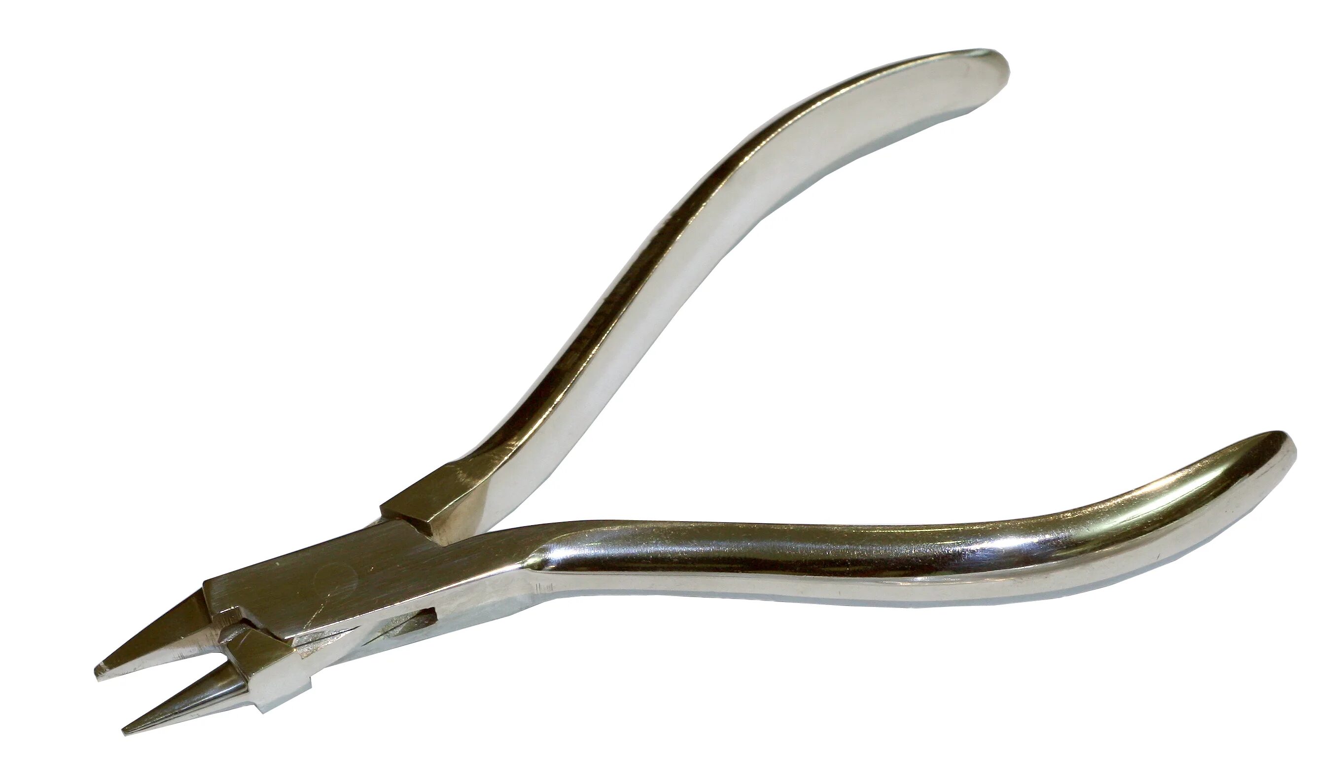 Щипцы крампонные. Крампоны. Щипцы jo-21-982 крампонные №1. Щипцы jo-21-982 крампонные №1. Крампонные щипцы ортодонтические.